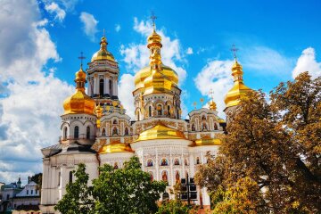 Это уникально: археологи поразили находкой в Киево-Печерской Лавре, ей почти тысячу лет