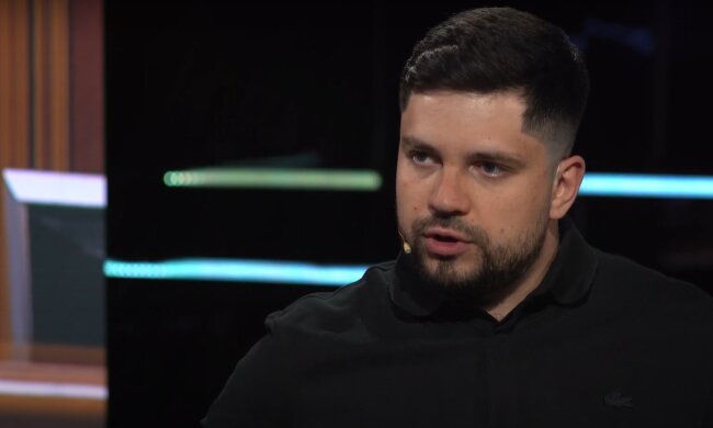 Фактически, происходит геноцид украинского народа, и это все поддерживается российскими гражданами, - Александр Качура