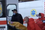 "Обидчика больше нет": украинка дала отпор мужу-тирану после двух лет издевательств