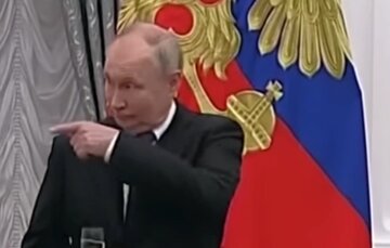 Путіна розлютив провал під Авдіївкою: віддано новий наказ