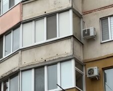 Безкоштовне житло для ВПО у Харківській області