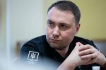 Кирило Буданов 