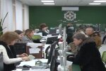 Доплаты для пенсионеров в Кировоградской области