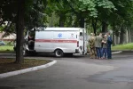 Військовий забив до смерті товариша по службі прямо в казармі: "хотів замаскувати під нещасний випадок"