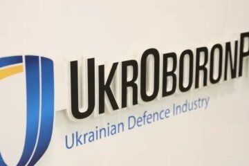 Авіапідприємство Сомхішвілі ТАМ Management співпрацює з Укроборонпромом, - Форбс