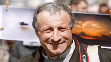 semena1-1