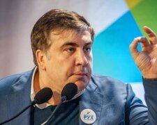 Саакшвили лучше без кресла, чем с такими результатами — политолог