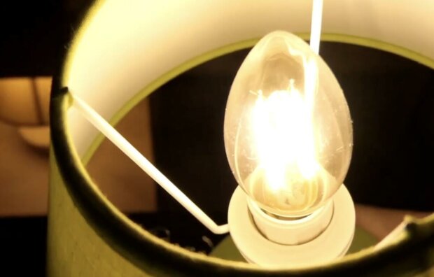  ������ ���������� ����� ������������ ������� ������� ������� �������������� 