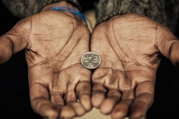 help-for-the-poor-675×400