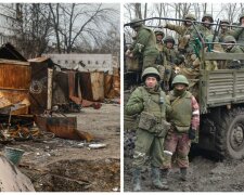 "Чтобы не хотелось рожать украинцев": оккупанты превратили жизнь 25 девушек из Бучи в ад