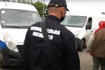 "Просто рай для карманников": уголовную ответственность за мелкие кражи отменят, украинцы возмущены