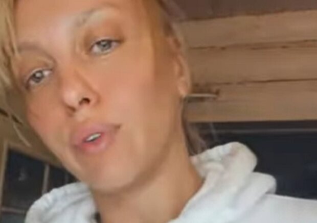  �������� ��� �������� �������� ����� ���������� ����� ������������ 