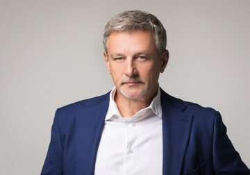 Андрій Пальчевський: «Влада може перенести місцеві вибори»