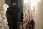 "4 студии из одной квартиры": в Киеве из-за "экстремальной" перепланировки может рухнуть весь дом