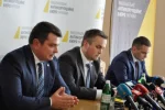 sozdan-reestr-ugolovnyh-proizvodstv-spetsializirovann