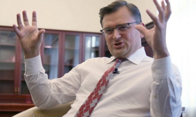 Ликвидация "Л/ДНР": в МИД сделали важное заявление, "Украина не будет вести..."