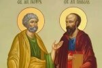 День святителів Павла і Петра: як 23 вересня захистити будинок від хвороб і нещастя
