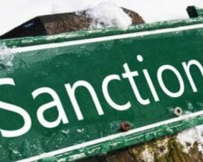 Євросоюз продовжив антиросійські санкції: озвучені терміни
