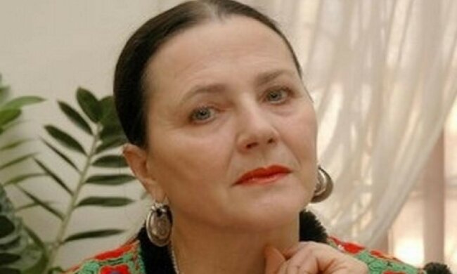 Матвиенко огорошила признанием о конфликте на Донбассе: "И те, и те - братья"
