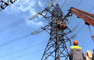 графіки відключення світла у Миколаївській області