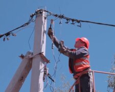 Графіки відключення світла у Вінницькій області на 11 червня