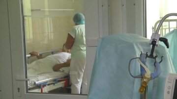 Епідемія вірусу на Одещині, в лікарнях збільшується наплив заражених: нові дані
