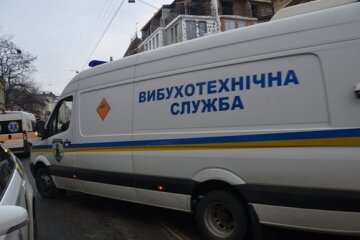 Саперы