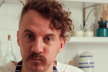 Євген Клопотенко