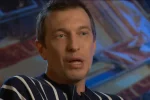 "Манерная мерзость": скандальный судья Х-Фактор Соседов вляпался в скандал с Иосифом Пригожиным