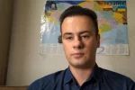 Главной задачей было обрушение цен на нефть, - Максим Яли о том, что делает США
