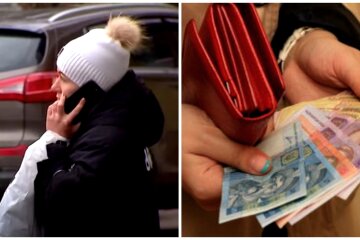 Клієнтів Monobank екстрено попередили про небезпеку: "Будь ласка, не ведіться"