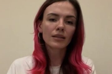 "У нас нехорошие новости": несчастье случилось с MamaRika и ее семьей за границей, кадры