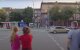 Безкоштовне житло для ВПО в Запоріжжі