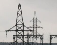 Графіки відключення світла у Дніпропетровській області на 3 травня