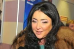 Милявская