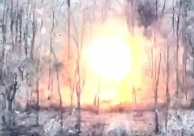  �������� ������������� ���������� ��������� �������� ���������� ��������� ���� 