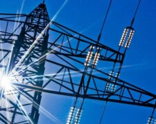 СМИ исказили слова руководителя «Укрэнерго» о реформе рынка электроэнергии: официальное опровержение