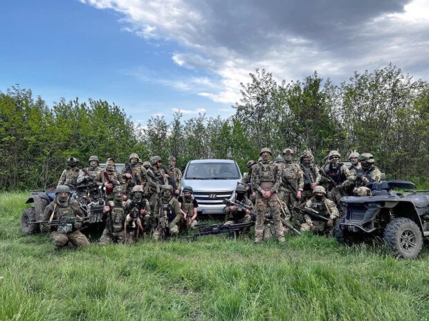  ���� ����� ������� ���� ��������� 35-� ������� ������� 