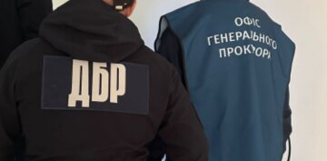 Начальнику одной из таможен в Одесской области сообщили о подозрении в коррупции