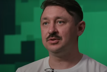 "До чого пацани готуєтеся?": капітан ЗСУ розкрив, як військові ставляться до вихвалянь цивільних чоловіків