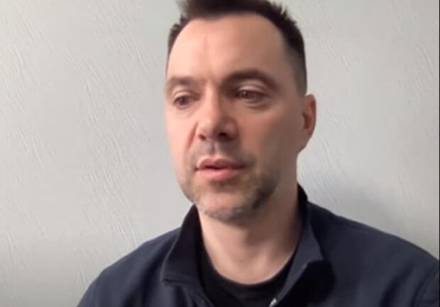  ��������� ���� ��������� �������� ������� ���������� ���� 