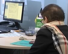 Субсидії для пенсіонерів у Харківській області з 1 червня