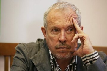 Макаревич жорстко відреагував на проукраїнську заяву Лоліти: “Хтось зійшов з розуму”
