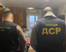 Нажились  на сиротах и матерях-одиночках: на Одесчине чиновники украли 5 миллионов из соцвыплат
