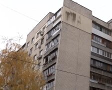 Бесплатное жилье для переселенцев в Киеве