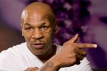 miketyson