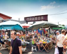 Одесские рынки заработают по-другому: жителям объявили новые правила