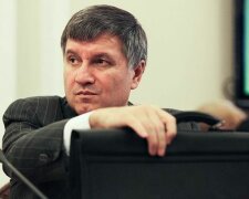 СБУ похвалила Авакова за сепаратистку Столярову
