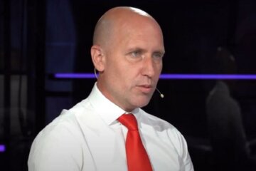 На газ установят такую цену, которая будет для населения максимальным болевым порогом, - Бизяев