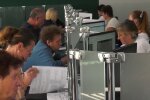 Підвищення тарифів на комуналку з 1 вересня в Кіровоградській області